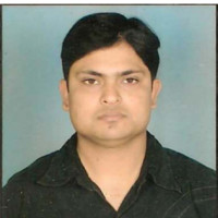 Mohan Singh