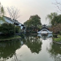 倪新伟