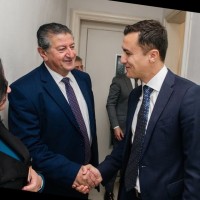 paul ABELA