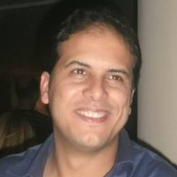 Karim Belkhadem
