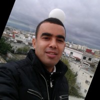 Abderrahmane Boutarfa