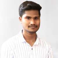 Rajkumar Pallela