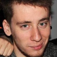 Adrian Moldovan