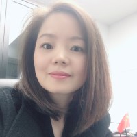 June Shen