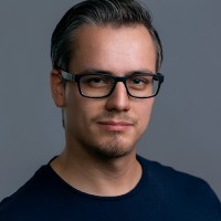 Ondřej Dutko