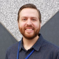Jacob Witte