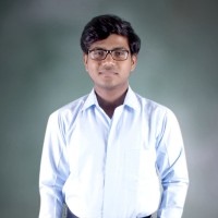 Satya Nerurkar