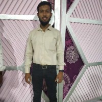 Danish Khan