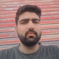 Tayyab Bro