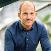 Sören Houwing