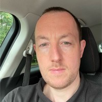Mike Dawson