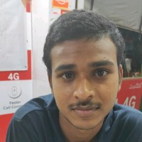 Naveen Reddy