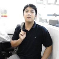 Kennett Carlo Navales