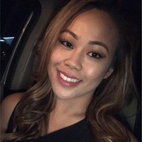 Karen M.