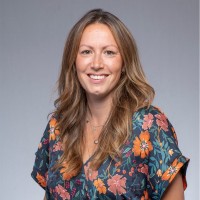 Sarah Gates Bsc, Cms, Mapm