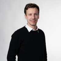 Pierre Zellner