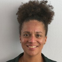 Alissia Baillard