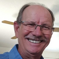 Patrick Fritch
