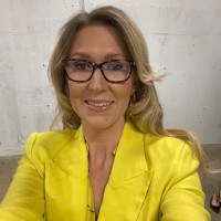 Sara Shaw