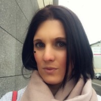 Emilie Jeandemange