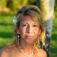 Katia Pedrinelli