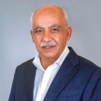 Sami Aldossary