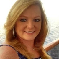 Darla Burns