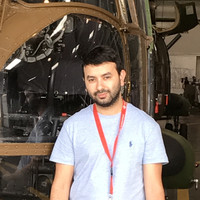 Kamal El Aissati