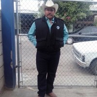 Miguel Angel Sandoval Mata