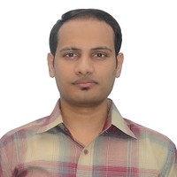 Engr. Md Tanvir Hasan