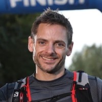 Simon Staples
