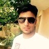 Qasim Shahzad