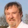 Larry Luzader