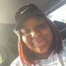 Corlecia Gilmore