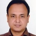 Sohel Mahbub alam