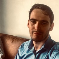 Maarten Van den Bergh