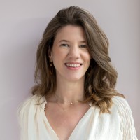 Kimiko Kleiman - Broeze