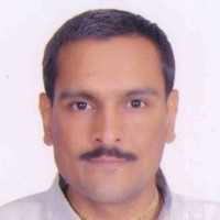 Nilesh Mehta