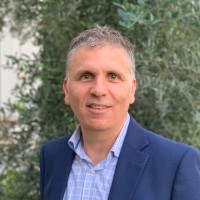 Dean Mifsud
