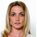 Cecilia Barattolo