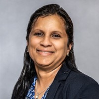 Neetu Jain