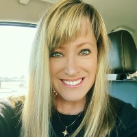 Tara Hayes