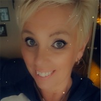 Sheryl Bennett