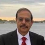 Rajiv Akhaury