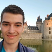 Alexis Thuillier