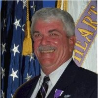 John Bircher