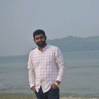 Punith Gowda