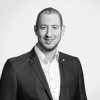Christian Lüönd