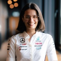 Kim Quaghebeur