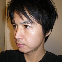 川本清